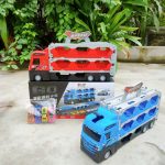 gen-n-z7128088433123_0514940cee45e8a229fe43cb823529b7