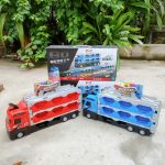 gen-n-z7128088433123_0514940cee45e8a229fe43cb823529b7