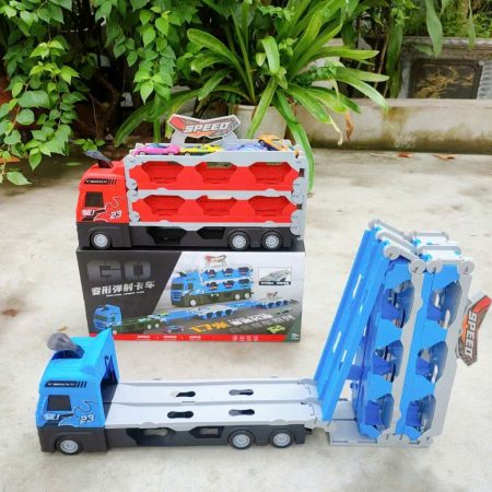 gen-n-z7128088420960_7a6ae4ef76561a7f3edfe4924d70bc9a