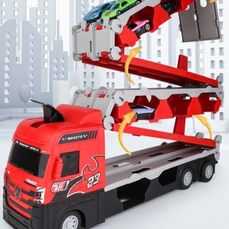 gen-n-z7128088422178_36e791acdfc495ff61fbb167a8e0064c