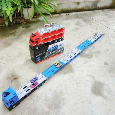 gen-n-z7128088424125_96fadebfda746638f3b64650327727fe