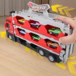 gen-n-z7128088433123_0514940cee45e8a229fe43cb823529b7