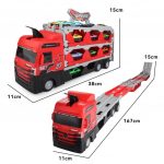 gen-n-z7128088433123_0514940cee45e8a229fe43cb823529b7