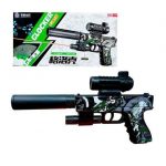 gen-h-z7128099768190_81b06dfd4484e6269017d7181cc6a4ee