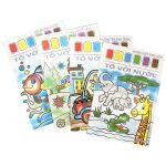 gen-n-z7128105032060_3ebb6c694c466123a4ade681138ea9eb