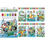 gen-n-z7128105032060_3ebb6c694c466123a4ade681138ea9eb