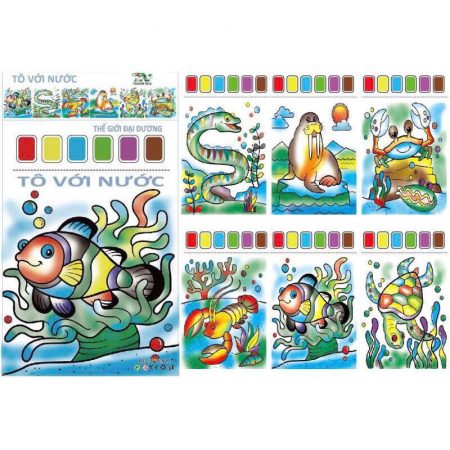 gen-n-z7128105025364_bf0d4eb31854977308f79d605482c520