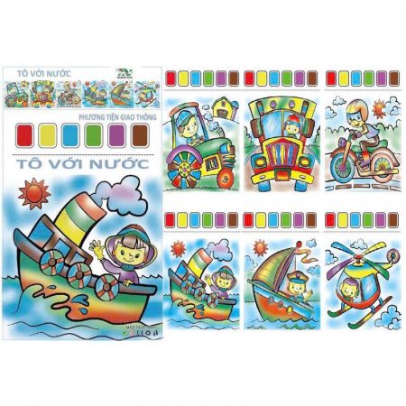 gen-n-z7128105030784_bdb3276aa94a24cbc6e2201c4884ebb2