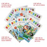 gen-n-z7128105032060_3ebb6c694c466123a4ade681138ea9eb