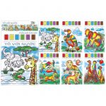 gen-n-z7128105032060_3ebb6c694c466123a4ade681138ea9eb