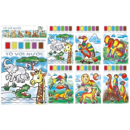 gen-n-z7128105032378_b71c7d8f684010b84ad1914d7e47c329