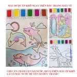 gen-n-z7128105032060_3ebb6c694c466123a4ade681138ea9eb