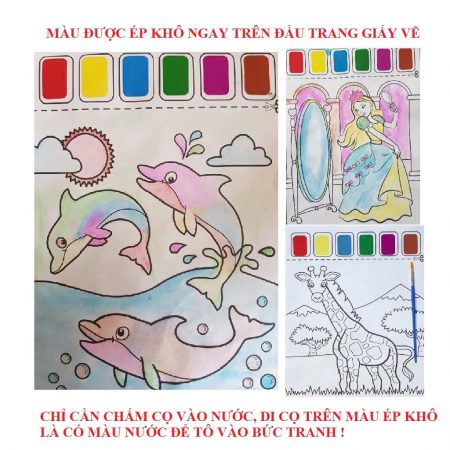 gen-n-z7128105037215_5ad58eb935664d08750fea7028f4888f