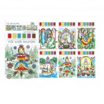 gen-n-z7128105032060_3ebb6c694c466123a4ade681138ea9eb