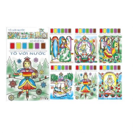 gen-n-z7128105037337_d9a61422bf512f8cb2434b25ad7d4250