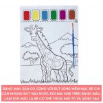 gen-n-z7128105032060_3ebb6c694c466123a4ade681138ea9eb