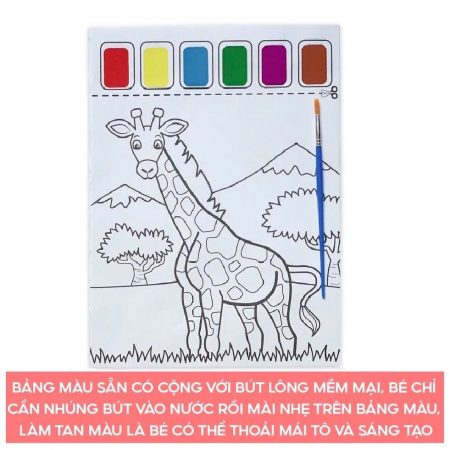 gen-n-z7128105038671_9f394d2dc330c28b54b8fcc079837e6f