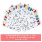 gen-n-z7128105032060_3ebb6c694c466123a4ade681138ea9eb