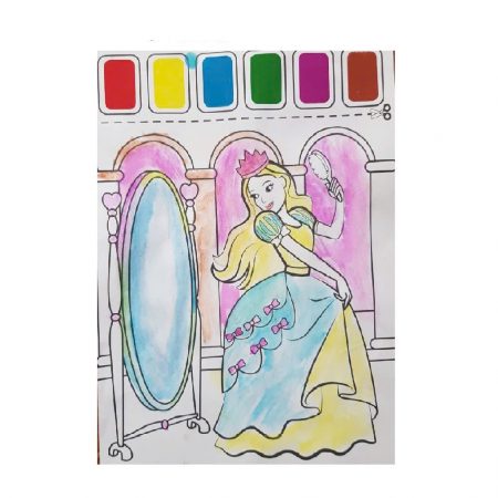 gen-n-z7128105046167_968870b01bf9b8d0d667ee85cb0d3ee4