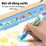 gen-n-z7128111036677_5b05cf9bfe0148bb87b5f67337e14ade