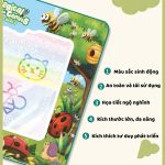 gen-n-z7128111036677_5b05cf9bfe0148bb87b5f67337e14ade