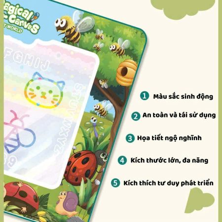 gen-n-z7128111008620_0877a644da98c995415bde32651d9b51