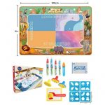 gen-n-z7128111036677_5b05cf9bfe0148bb87b5f67337e14ade