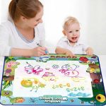 gen-n-z7128111036677_5b05cf9bfe0148bb87b5f67337e14ade