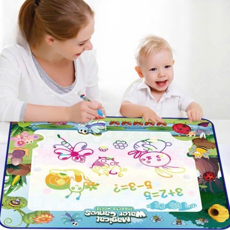 gen-n-z7128111032528_03dc21b4c030c7cbc2ebe28c66fc644e