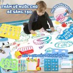 gen-n-z7128111036677_5b05cf9bfe0148bb87b5f67337e14ade