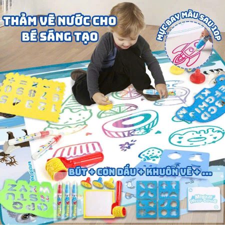 gen-n-z7128111034859_39876c75df3c60627d313624989b0f2a