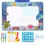 gen-n-z7128111036677_5b05cf9bfe0148bb87b5f67337e14ade