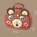 gen-n-z7128111414630_a4583336a93246e88ec6e6f65f05d24d