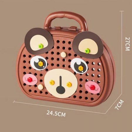 gen-n-z7128111415092_2dec7fb286662fb35f68d91c285c1270