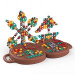 gen-n-z7128111414630_a4583336a93246e88ec6e6f65f05d24d