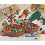 gen-n-z7128111414630_a4583336a93246e88ec6e6f65f05d24d