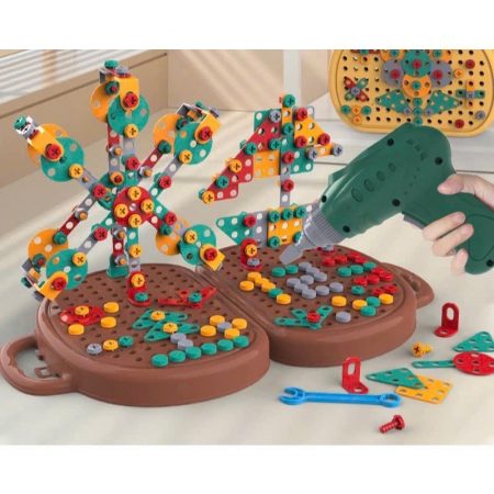 gen-n-z7128111415983_71d2c2de3775cd740d6ba60c7acb7bb3