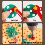 gen-n-z7128111414630_a4583336a93246e88ec6e6f65f05d24d