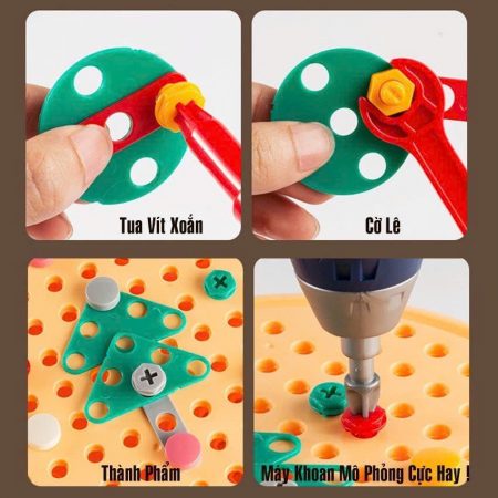 gen-n-z7128111419727_2cec29752cf2e402343349442fac7bde