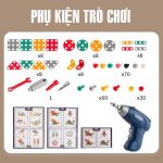 gen-n-z7128111414630_a4583336a93246e88ec6e6f65f05d24d