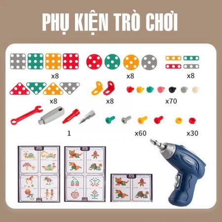 gen-n-z7128111423713_a669903c02945d4f88a30bd99b73b8d3