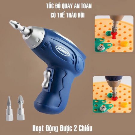 gen-n-z7128111424316_5c802a42ebdcc9e5f950364e56a0cc8d