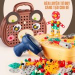 gen-n-z7128111414630_a4583336a93246e88ec6e6f65f05d24d