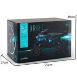 gen-n-z7128113424115_e0980f4bc1395ff40d8dbf711e9008c2