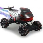 gen-n-z7128113424115_e0980f4bc1395ff40d8dbf711e9008c2