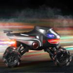 gen-n-z7128113424115_e0980f4bc1395ff40d8dbf711e9008c2