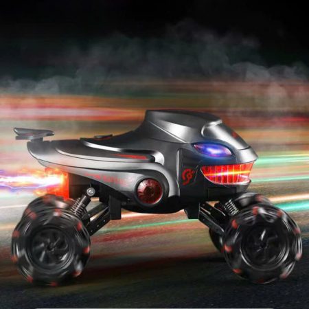 gen-n-z7128113447249_d7bb0e63e2c817b8f70090c617aca445