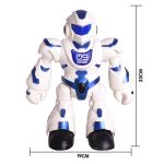 gen-n-z7128120704832_4bf06a085ea8d5ae148ae332c507815b