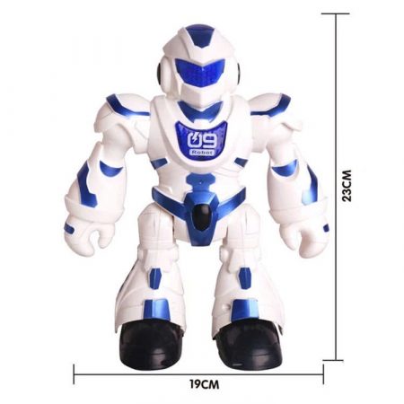 gen-n-z7128120703468_9518566cf8c73e8715f7c7b9f9894866