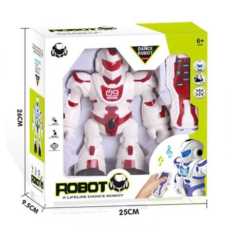 gen-n-z7128120704832_4bf06a085ea8d5ae148ae332c507815b